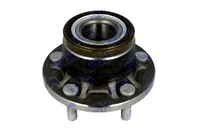 фото thumb №2, Bta набір підшипник колеса з ступиця ford tourneo conn