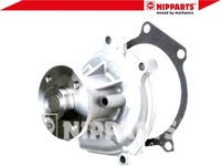 фото thumb №2, Насос води daihatsu terios 1.3 4wd j1_