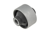 фото thumb №9, Втулка рычага mitsubishi grandis 03- передний нижний