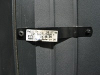 фото thumb №9, Шторка багажника volvo xc90 1 i 39897798