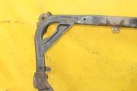 фото thumb №8, Балка поперечина подрамник подрамник mazda 6 i gg