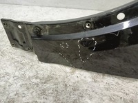 фото thumb №3, Крыло левый перед переднее audi q5 ii 80a 17-