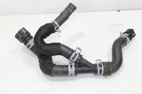 фото thumb №1, Chrysler pacifica 17 18 19 шланг труба wąż wody