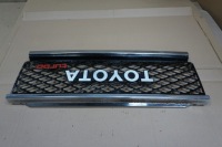 фото thumb №7, Land cruiser 70 lj70 решётка радиатора решётка радиатора 2,4 td