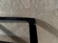 фото thumb №8, Kia ev6 двері праві зад задні праві