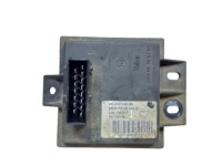 фото thumb №1, Peugeot 607 2.2 блок керування запалювання 9641004580