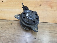 фото thumb №1, Моторчик вентилятора радіатора renault megane ii 1.5 dci