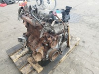 фото thumb №8, Голий двигун блок двигуна ducato jumper boxer 3.0 euro 4 06-11r f1ce0481h