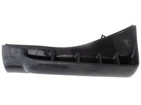 фото thumb №1, Спойлер iveco stralis i хетчбек