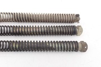 фото thumb №4, Fso сирена сирена 105 пружина пружини багажника