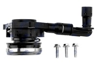 фото thumb №9, Nty 3m517a564ad центральний циліндр зчеплення