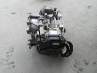 фото thumb №1, Коробка передач передач автоматична коробка передач 1.5 ecoboost 72 tys. km focus mk4 2019 ford