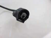 фото thumb №7, Компрессор кондиционера honda civic viii 1.4 - p00461790 38800rsh