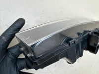 фото thumb №11, Bmw 5 v g30 g31 f90 17-24r лампа haloigen drl левый перед передний