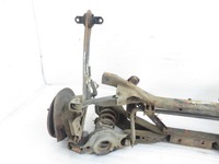 фото thumb №7, Підрамник задня ford focus c-max dm2