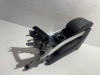 фото thumb №8, Opel zafira c подлокотник туннель europa бардачок кронштейн na кружки