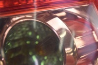 фото thumb №8, Лампа правая зад задняя toyota corolla e12 универсал рестайлинг 03-07