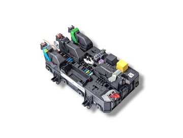 фото thumb №7, Набір стартовий opel zafira b рестайлінг 2010 98113173