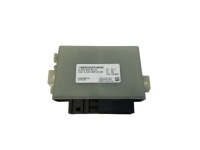 фото thumb №1, Mercedes модуль блок управления s klasa 223 w223 a0009008444
