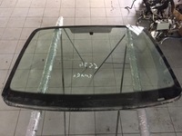 фото thumb №1, Smart fortwo ii 453 15- стекло лобовое 2017r.