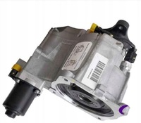 фото thumb №1, Зчеплення приводу kia awd 4wd 4x4 sportage 3 контакти