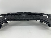 фото thumb №9, Pas переднее volvo s60 31416114aa