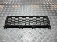 Купить Решётка решётка  нижняя бампера перед jeep renegade 14- 735587833, фото thumb