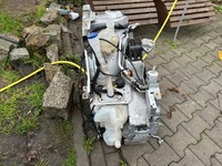 фото thumb №6, Citroen c4 ii четверть четверть правая лонжерон