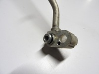 фото thumb №7, Honda cr-v iii 06-11 2.2 шланг кондиционера