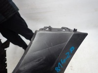 фото thumb №12, Bmw 3 g20 g21 m-pakiet 18- бампер перед передній 4xpdc 8069346