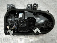 Лампа задній mini coper coutry man f 60 Оригінал, фото thumb