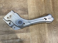 фото thumb №2, Mercedes sl r231 w231 кронштейн лівий кронштейн ліва поперечина a2316202314