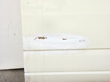 фото thumb №6, Vw t4 дверь сдвижные odsuwane правые боковые замок ручка 1m