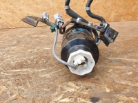 фото thumb №5, Mazda cx5 i корпус фільтра пального 2.2d