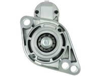 фото thumb №12, Стартер vw transporter touran 2.0