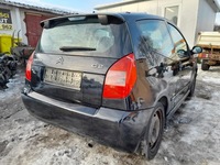 фото thumb №10, Citroen c2 лампа правий задня права задня