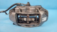 фото thumb №11, Tesla модель 3 21r суппорт тормозной brembo левые перед 1044621-00-f
