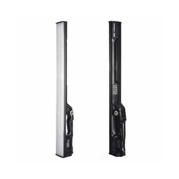 Miecz LED YONGNUO YN-660S 3200-5600K