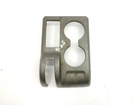 фото thumb №1, Honda cr-v 2011 тунелі середній