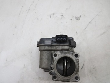 фото thumb №7, Дроссельная заслонка citroen peugeot 308 9673534480