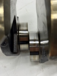 Audi a8 q5 a7 a6 c7 3.0 tdi cdu cla wał коленчатый gggg 059101bh исправный в Украине, фото thumb