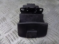 фото thumb №1, Кнопка тормоза стояночного renault espace iv