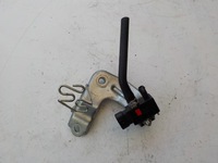 фото thumb №7, Toyota chr camry ix датчик тиску вихлопних газів 89481-71010