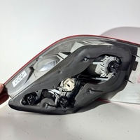 фото thumb №7, Лампа левый задняя левая задняя mercedes klasa r w251 a2518200364