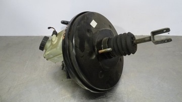 фото thumb №1, Підсилювач насос гальмівна mercedes w169 a150