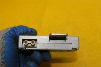 фото thumb №5, Усилитель антенный xra500031 range sport l320