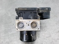 фото thumb №6, Насос abs vw golf vi 1k0614517de 1k0907379bj 1.6 tdi