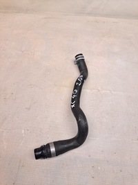 фото thumb №1, Waż шланг wody volvo xc40 2.0b 32252707