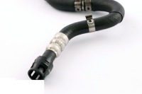 фото thumb №9, Bmw e60 e61 трубка  шланг системи гідропідсилювач 6765677 бачок
