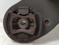 Подрамник подрамник балка подрамник задний  mercedes w207 Цена, фото thumb